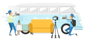 photobus indonesia